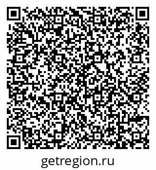 79639581864