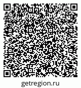 79639581865