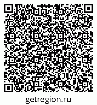 79639581871