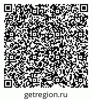 79639581872