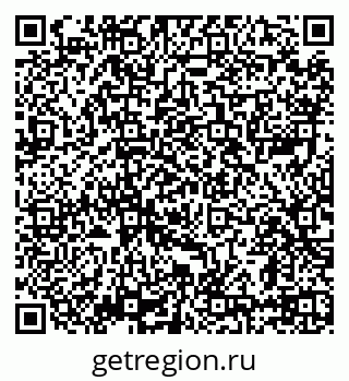79639581874