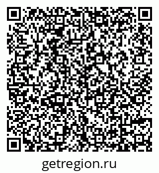 79639581875