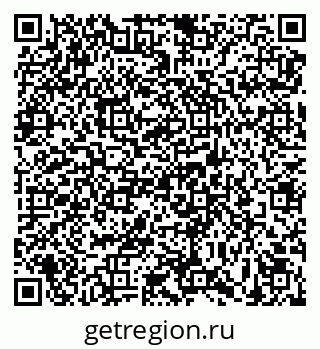 79639581876