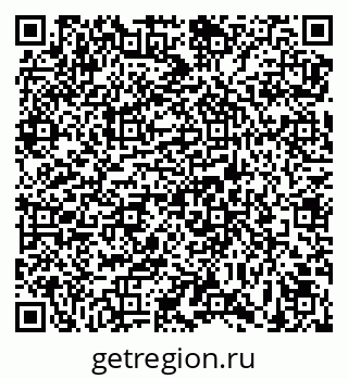 79639581879