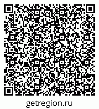 79639581881