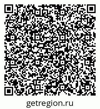 79639581883