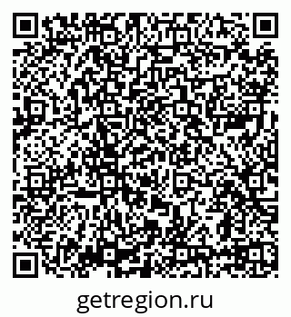 79639581885