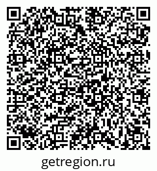 79639581886