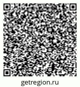 79639581887