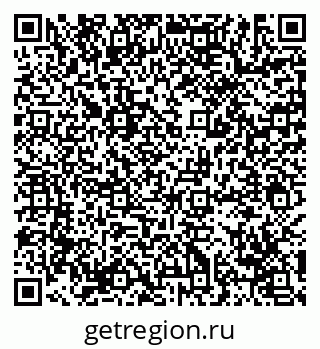 79639581888