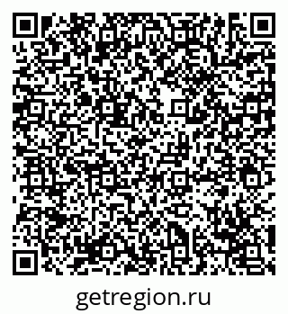 79639581890
