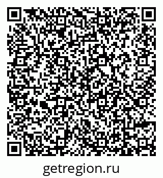 79639581892