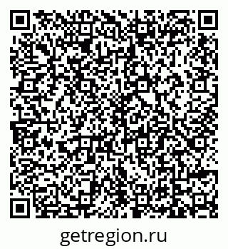 79639581895