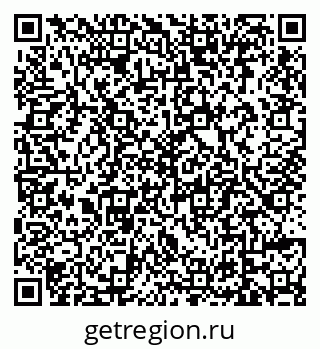 79639581898