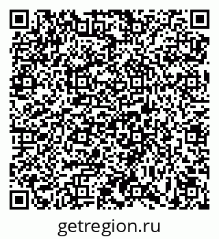 79639581899