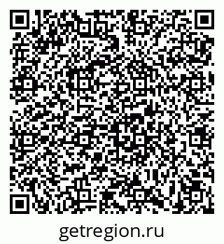 79639581902
