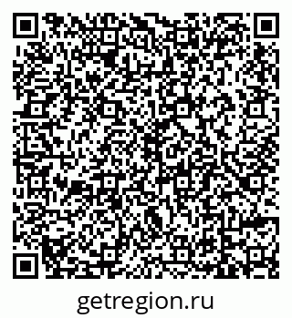 79639581903