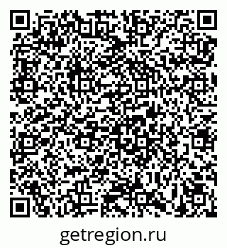 79639581904
