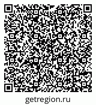 79639581905
