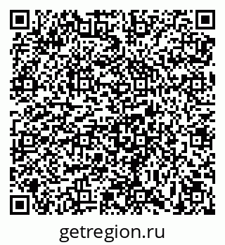 79639581906