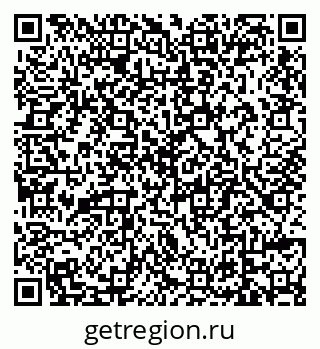 79639581907