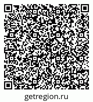 79639581908