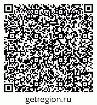 79639581910