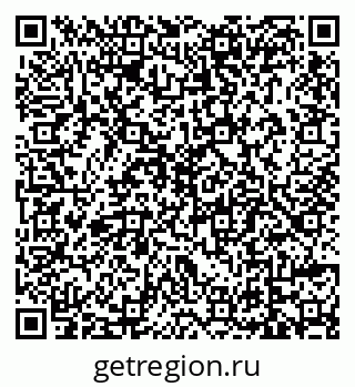 79639581911