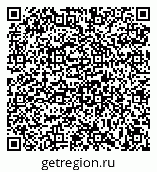 79639581912