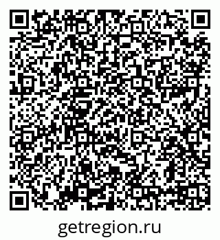 79639581913