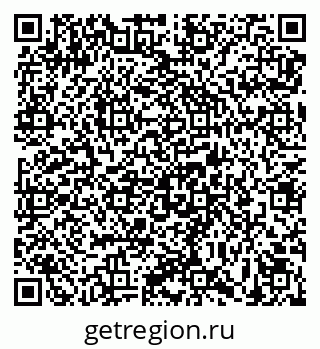 79639581916