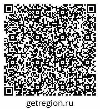 79639581917