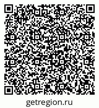 79639581918