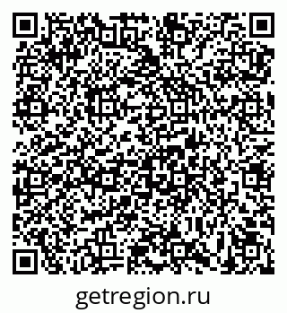 79639581919