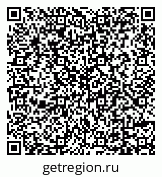 79639581922