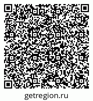 79639581924