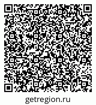 79639581925