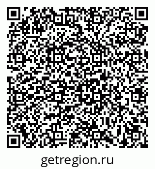 79639581927