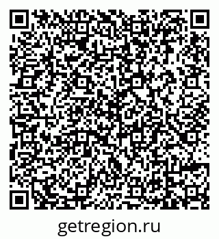 79639581928