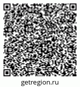 79639581929