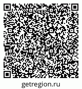 79639581930