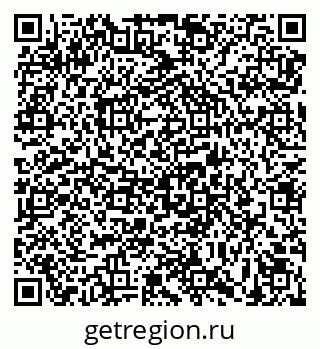 79639581931