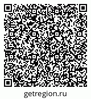 79639581933