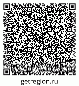 79639581934