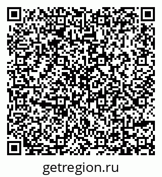 79639581935