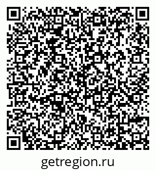79639581939
