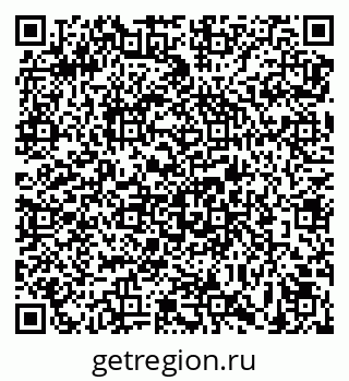 79639581942