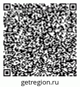 79639581943