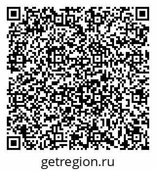 79639581944