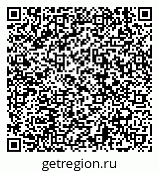 79639581945